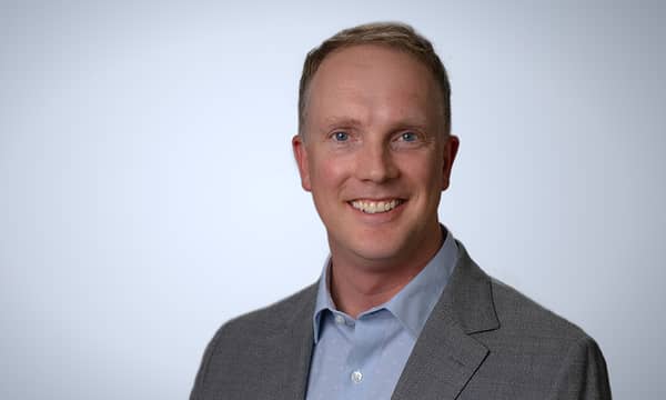 Luke Lewandowski, Vice President, Global Renewables Research, Wood Mackenzie