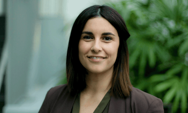 Mackenzie Monsour, Research Analyst, Canada Upstream, Wood Mackenzie
