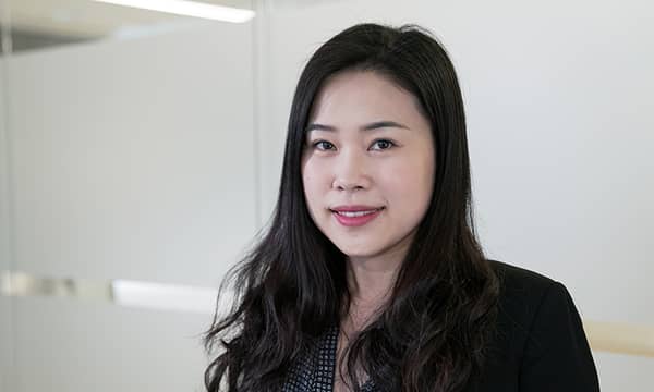 Meng Xu, Senior Product Manager, Global Fiscal Research, Wood Mackenzie
