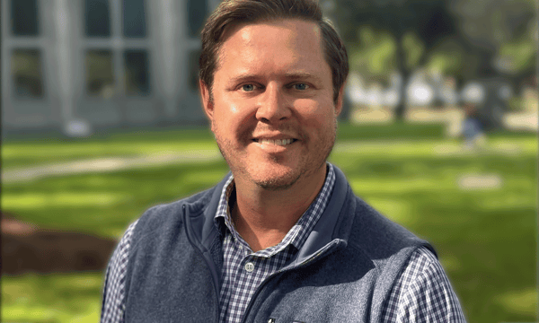 Miles Sasser, Senior Research Analyst, Upstream, Wood Mackenzie