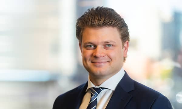 Nathan Nemeth, Principal Analyst, Global Unconventional Plays, Wood Mackenzie