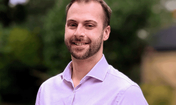Patrick Barker, Senior Analyst, Upstream Emissions, Wood Mackenzie