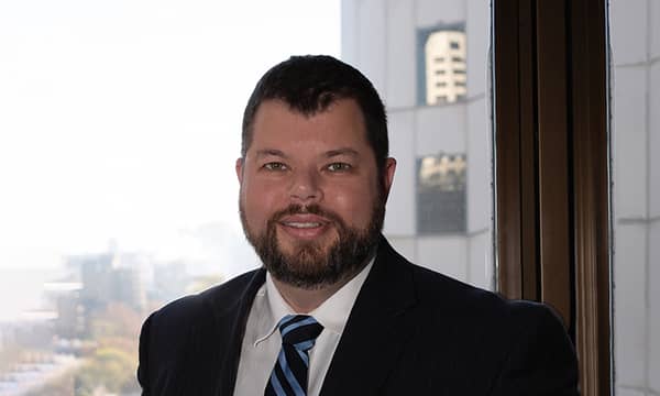 Paul Manley, Director, Metals and Mining Consulting, Wood Mackenzie