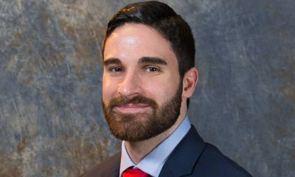 Ryan Sweezey, Director, North America Power & Renewables, Wood Mackenzie
