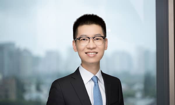 Yanqi Cao, Principal Analyst - Lead of Southeast Asia Power and Renewables Research, Wood Mackenzie