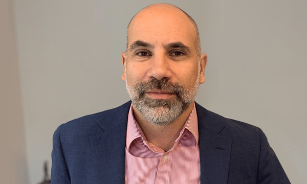 Jonathan Sultoon, Head of Markets & Transitions, Energy Transition Practice, Wood Mackenzie