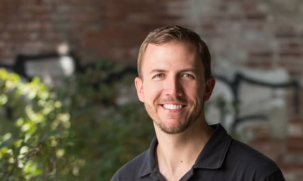 Ryan Saxton, Director, Head of Oil Data, Short-term Analytics, Wood Mackenzie