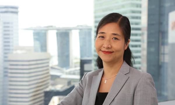 Tra Ho, Senior Research Analyst, Upstream Research, Wood Mackenzie