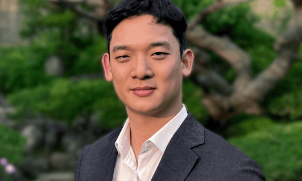 Yunsik Chung, Research Analyst - South Korea Power and Renewables Research, Wood Mackenzie