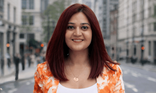 Zeenat Hameed, Principal Research Analyst, Energy Storage, Wood Mackenzie