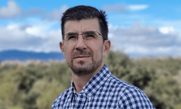 Ismael Justo-Reinoso, Senior Research Analyst, Carbon, Wood Mackenzie