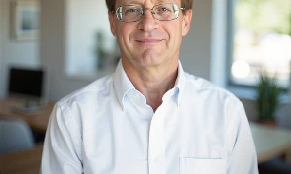 Kyle Cooper, Research Director – SME Short Term Gas, Wood Mackenzie