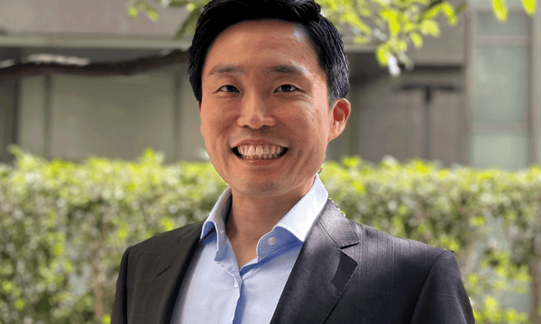 Takahiro Koyama,  Principal Analyst, Asia Pacific Power & Renewables Research, Wood Mackenzie