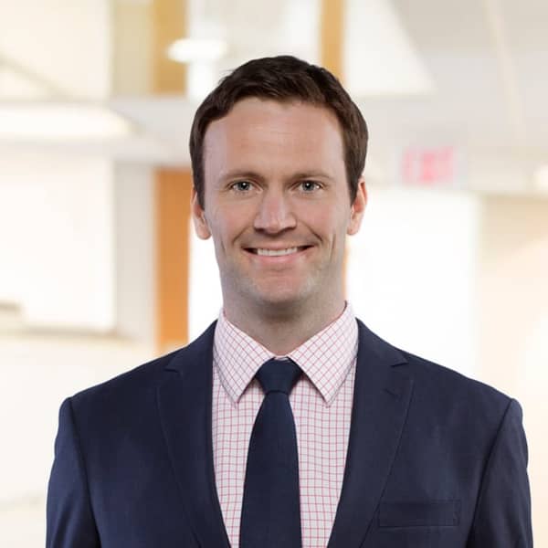 Peter Findlay, Director of CCUS Economics, Wood Mackenzie