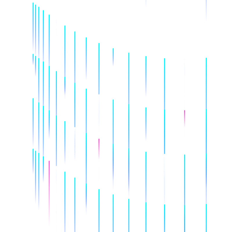 graphic image