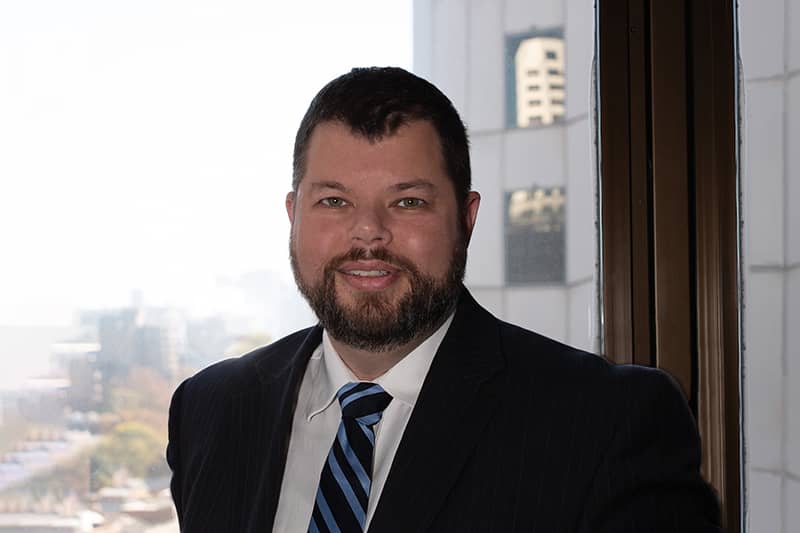 Paul Manley, Director, Metals and Mining Consulting, Wood Mackenzie