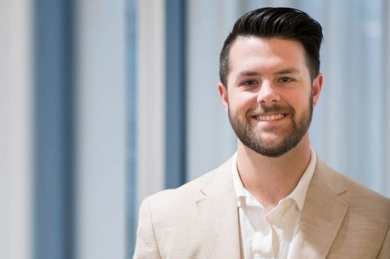 Scott Norlin, Research Manager, L48 Upstream, Wood Mackenzie