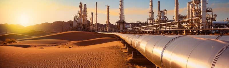 Houston Energy Trading Conference 2026 | 15 October | Houston, TX