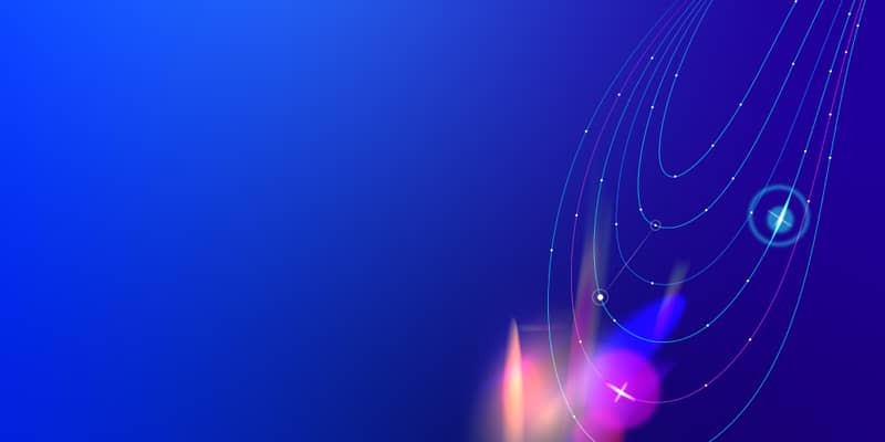 Wood Mackenzie Gas, LNG & The Future of Energy Conference, 23-24 June 2027