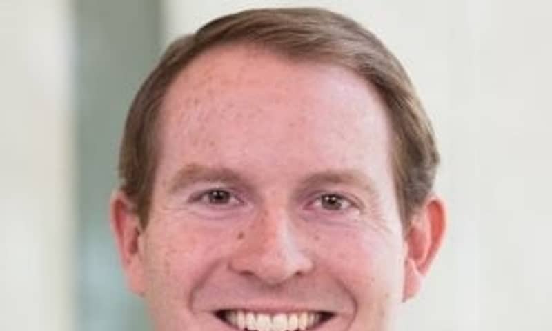 Brian McIntosh, VP, Research, Wood Mackenzie Power & Renewables, Wood Mackenzie