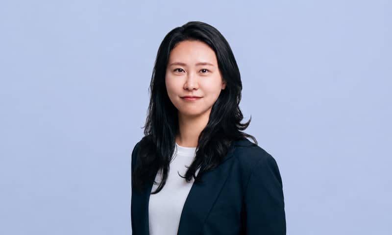 Nayeong Kim, Director, Power & Renewables Consulting, Wood Mackenzie
