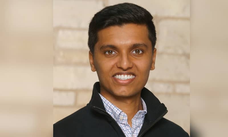 Souhardya Pal, Research Associate - South Asia Power and Renewables Research, Wood Mackenzie