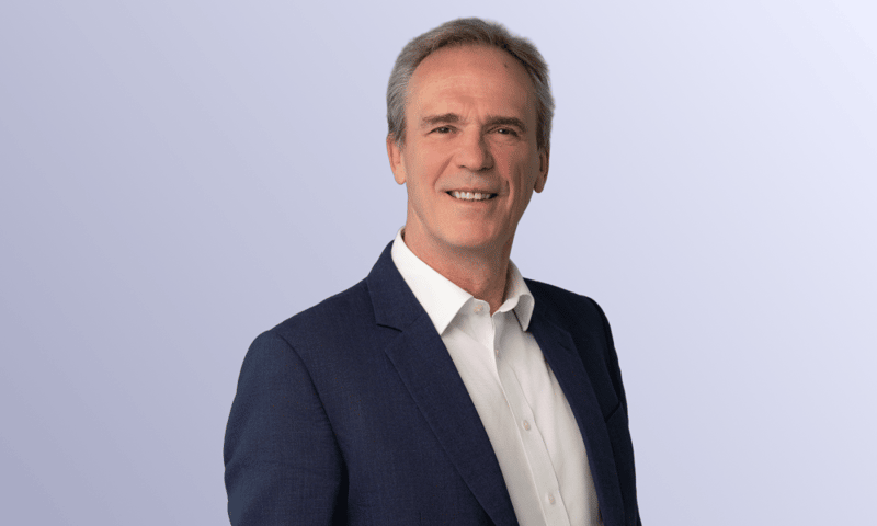 Simon Flowers, Chairman, Chief Analyst, Wood Mackenzie