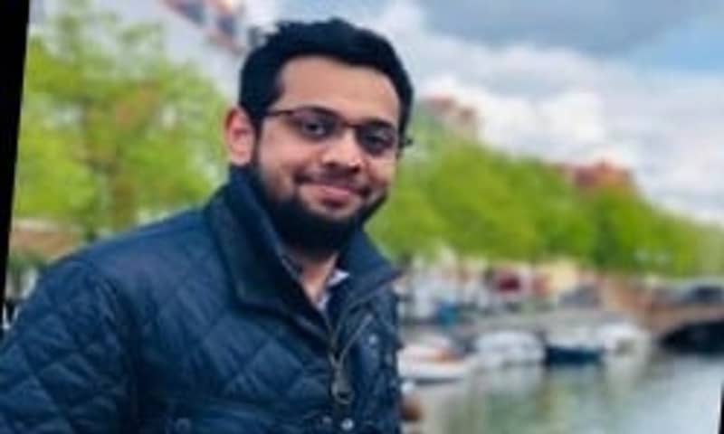 Shashank Sriram, Senior Research Analyst, Aluminium Markets, Wood Mackenzie