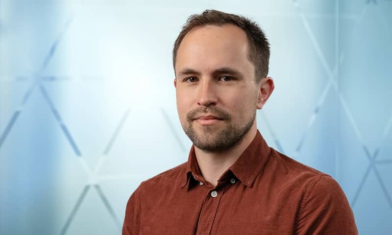 Artem Gamzin, Director – Power and Renewables Data, Wood Mackenzie