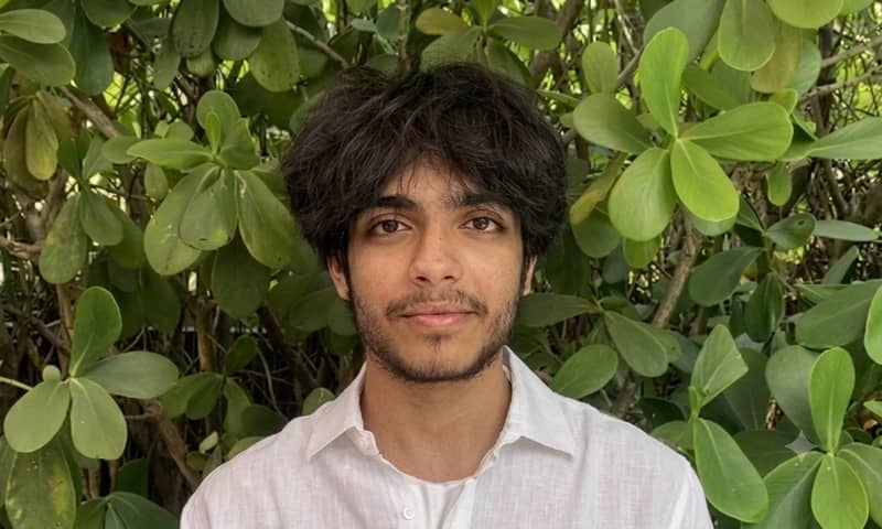 Ojas Chopra, Research Associate, Power & Renewables, Wood Mackenzie