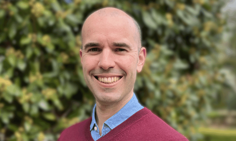 Josep Fàbregas, Managing Consultant, Power & Renewables Consulting EMEA, Wood Mackenzie