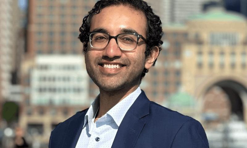 Kasim Khan, Senior Research Analyst, Power & Renewables, Wood Mackenzie