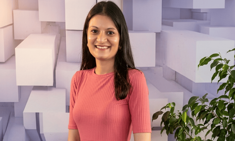 Kusum Lata, Research Analyst, Power & Renewables Research, APAC, Wood Mackenzie