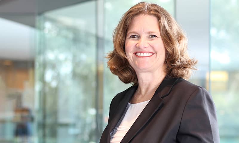 Leslie Cook, Principal Analyst, Upstream Supply Chain, Wood Mackenzie