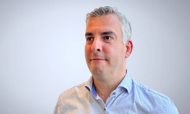 Martijn Murphy, Principal Analyst, North Africa Upstream, Wood Mackenzie