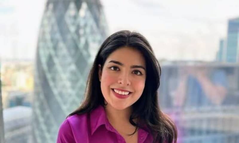 Michelle Uriarte-Ruiz, Senior Research Analyst, Carbon Offsets Valuations Wood Mackenzie