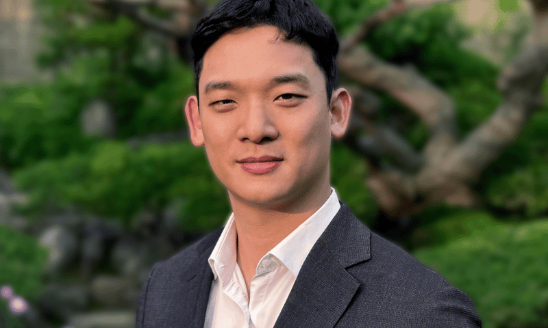 Yunsik Chung, Research Analyst - South Korea Power and Renewables Research, Wood Mackenzie