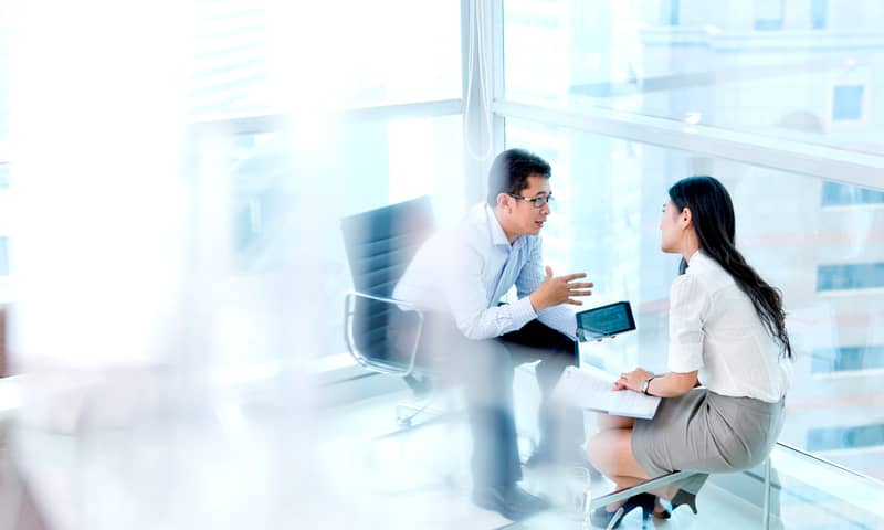 Your trusted partner for Commercial Due Diligence