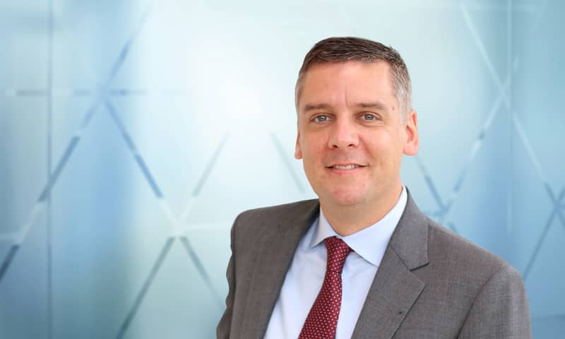 Craig McMahon, Senior Vice President, Head of Upstream Research & President of Wood Mackenzie Americas ,  Wood Mackenzie