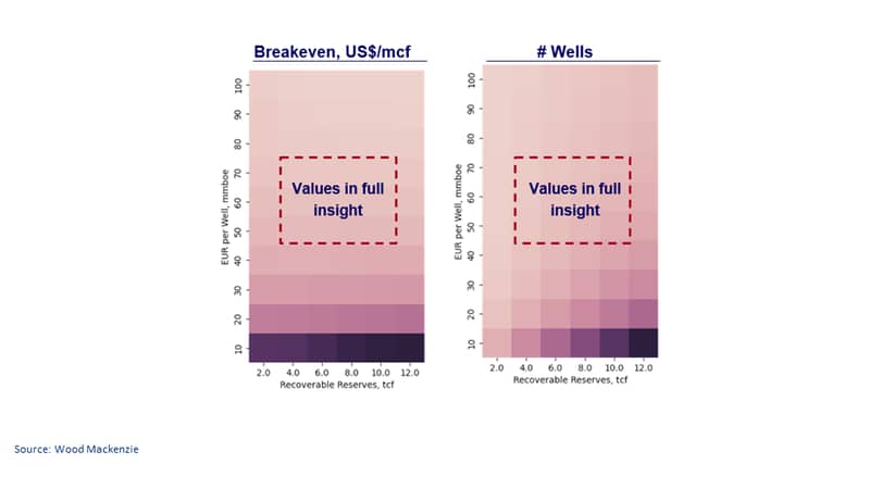 values in insight 
