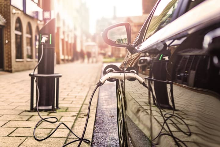 The Wood Mackenzie Grid Edge Innovation Series includes a focused look at the future of EV charging