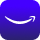 Amazon image