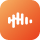 IHeartRadio image