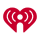 IHeartRadio image