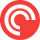 IHeartRadio image