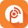 IHeartRadio image