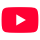 Youtube image