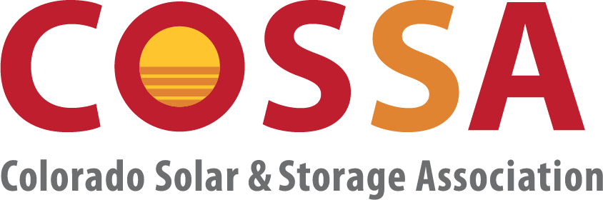 COSSA-logo-rgb-hr.png
