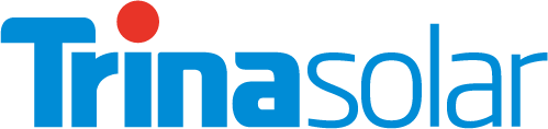 ThoughTrace logo