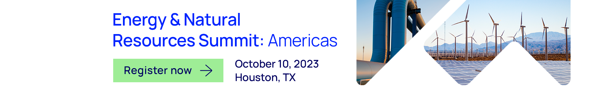 ENRS-2023-Americas-PnR-Portal-Ad-2000x320.png